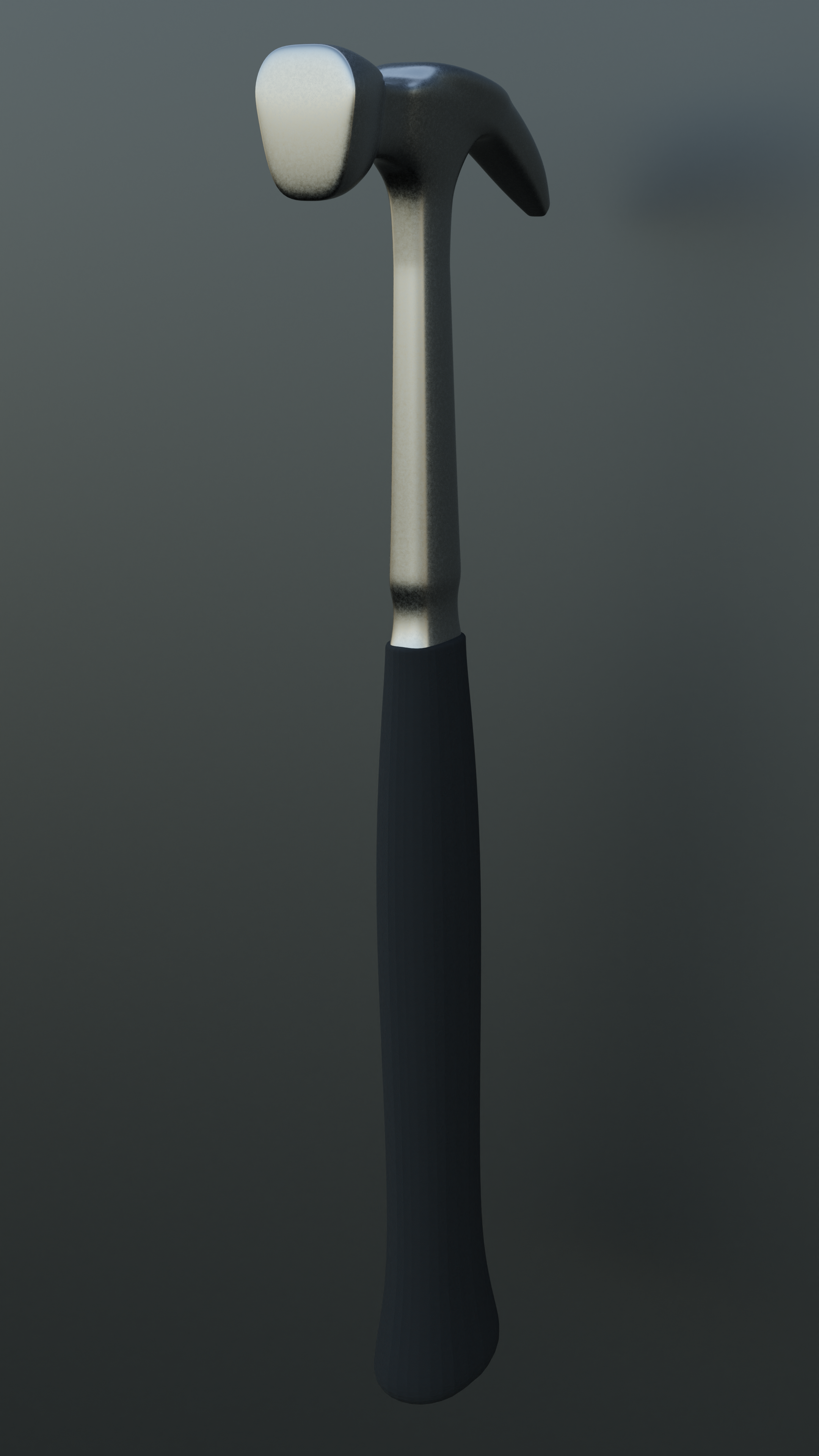 Hammer tool preview image 1